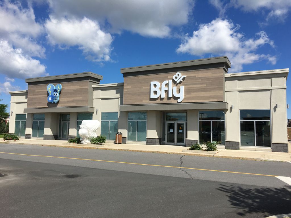 MAC Metal inc tweet media