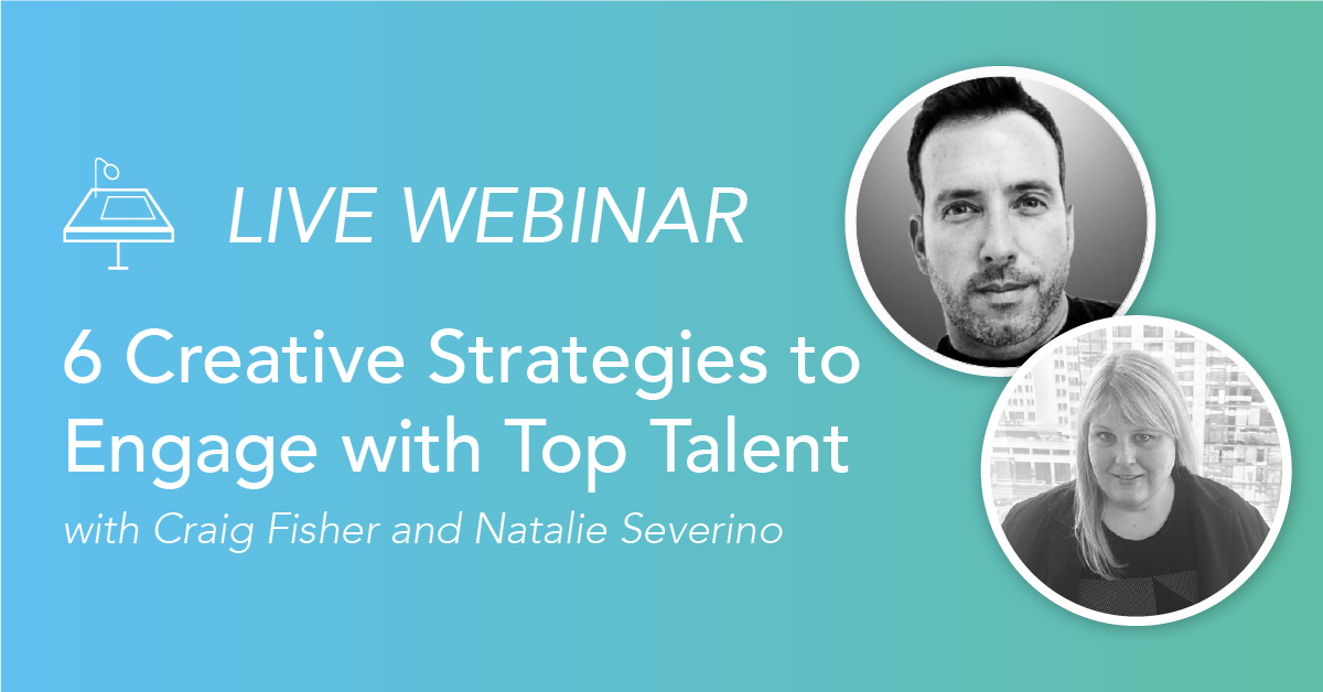 getTalent tweet media