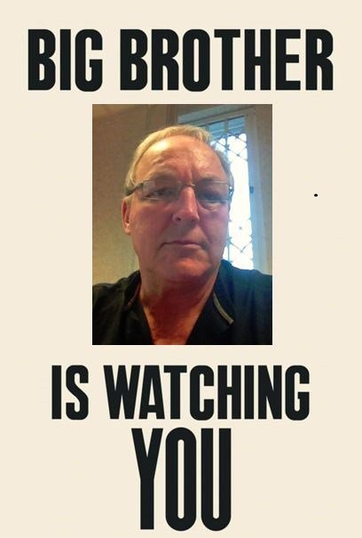 CommunityRamble's tweet image. The Beedon Way – updated communityramblings.wordpress.com/2017/08/08/the…