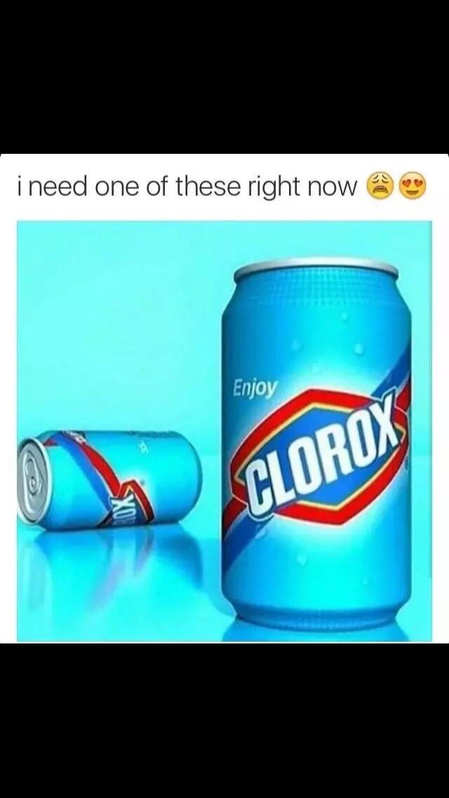 elliewise11's tweet photo. favorite drink for the new school year #crackingopenacoldone https://t.co/08iNqMGVin