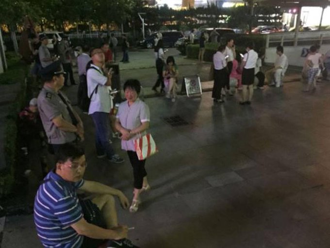 View image on Twitter View image on Twitter