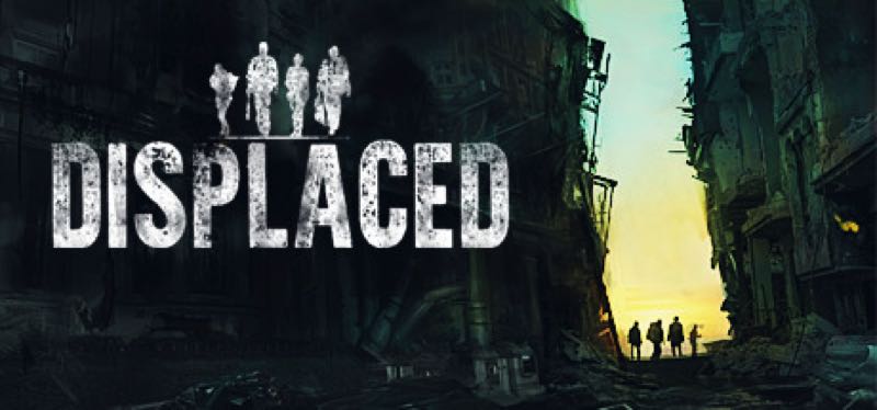 Graal.fr tweet media