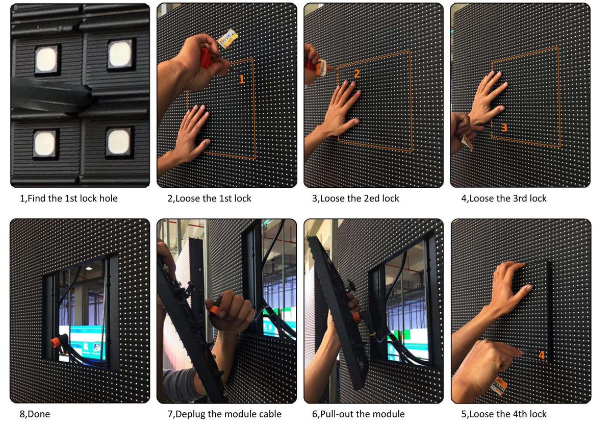 EmmaYu14's tweet photo. #10mm #P10 #outdoor #LEDdisplay #LEDscreen #LEDwall #LEDbillboard #LEDvideoscreen #DOOH #OHM #OOH #ADboard #digitalboard #LEDsign #LEDboard https://t.co/ti40X8D5NT