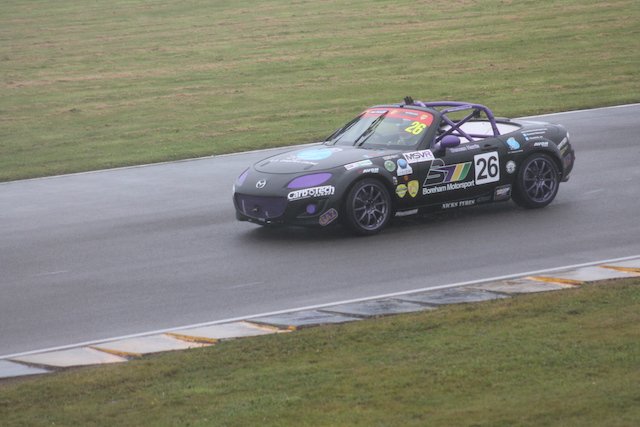 Boreham_MS's tweet photo. Photos from @MX5SuperCup  at @angleseycircuit  this weekend are now on our website: https://t.co/qCuRib1NOh https://t.co/P0HV7GJtIE
