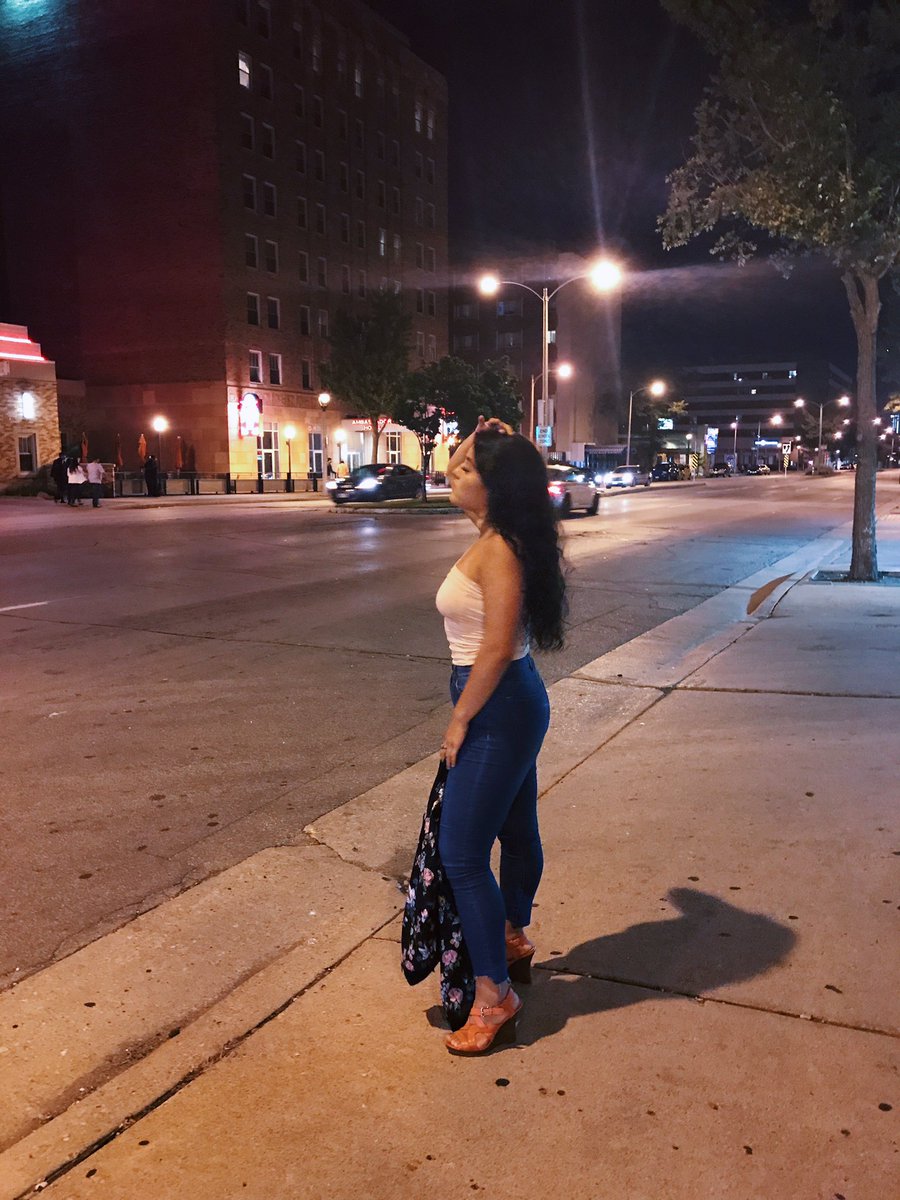 corinnaaj_'s tweet photo. you know where I be 🦋 https://t.co/Z770iKFzd5