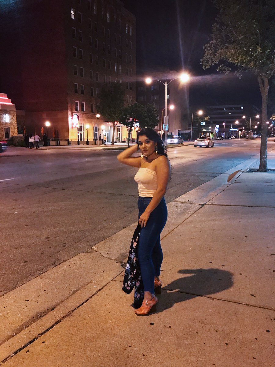 corinnaaj_'s tweet photo. you know where I be 🦋 https://t.co/Z770iKFzd5