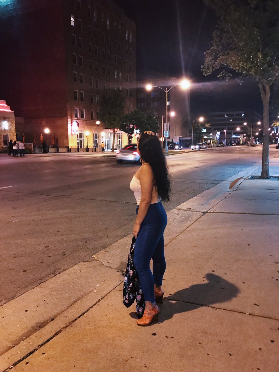 corinnaaj_'s tweet photo. you know where I be 🦋 https://t.co/Z770iKFzd5