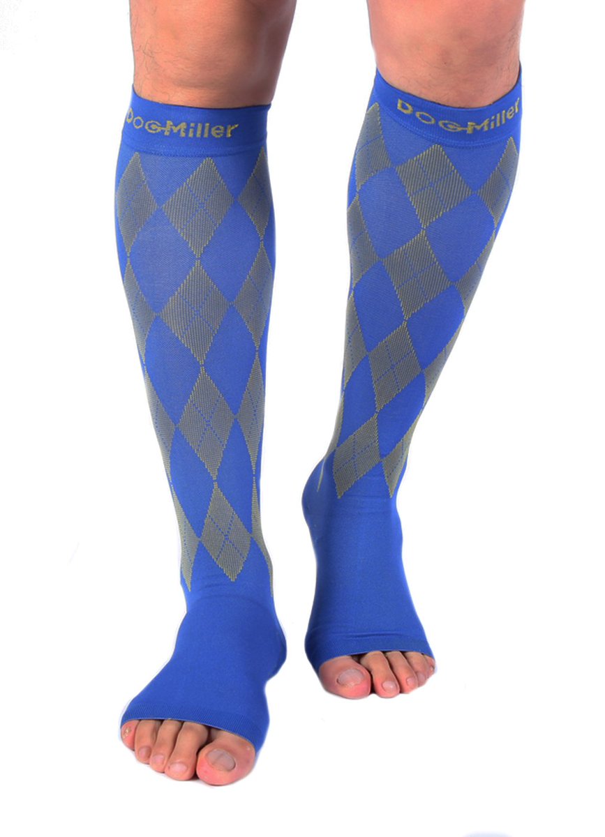 gillchubb's tweet photo. #varicoseveins #calf #compressionsocks #shin #splints #opentoe  #recovery #DOCMILLER #fashionable #hosiery #tedhose

https://t.co/2QhrlO04X4 https://t.co/xQiaJlv5P6