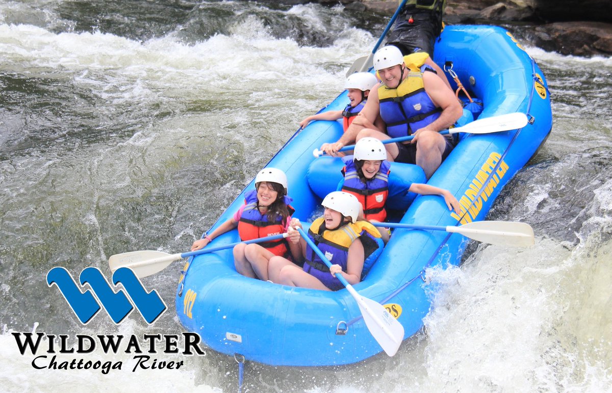 WildwaterLtd's tweet photo. It's #BacktoSchool time, but that doesn't mean #Summer is over!
We have plenty more #Adventures
https://t.co/gjB5MzvXOu
#LiveAdventure https://t.co/uIz6WXGhnJ