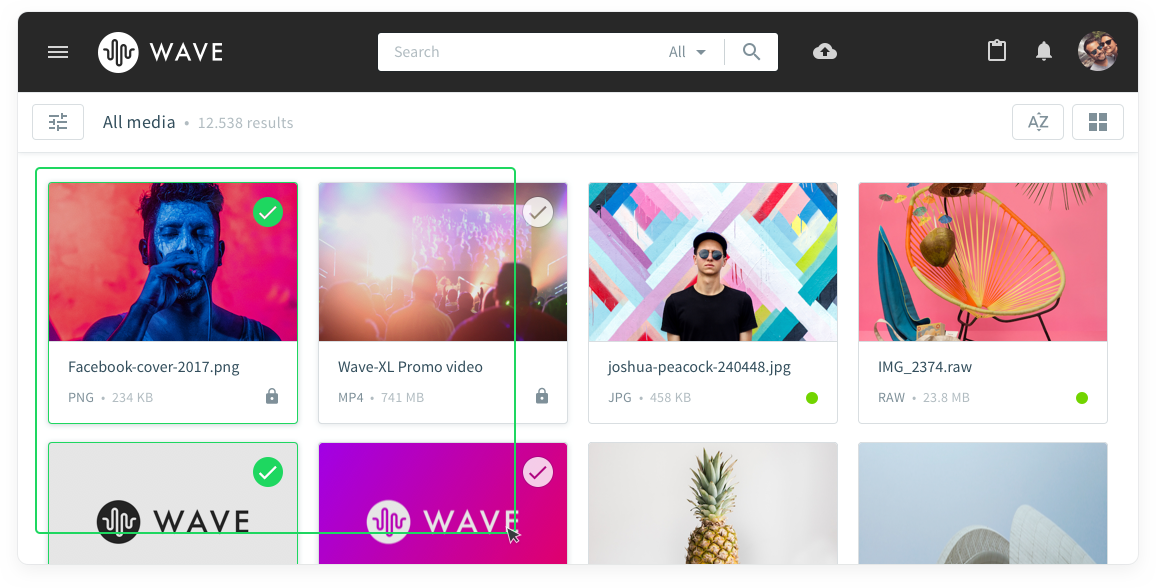 headcountguru's tweet photo. Deal with volume of files?#Designers #Researchers #writers get free 100g digital asset management system. https://t.co/Phyf1zaPqW https://t.co/2VgpomqQIH