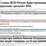https://pbs.twimg.com/media/DGuLpp1XgAACgQX.jpg