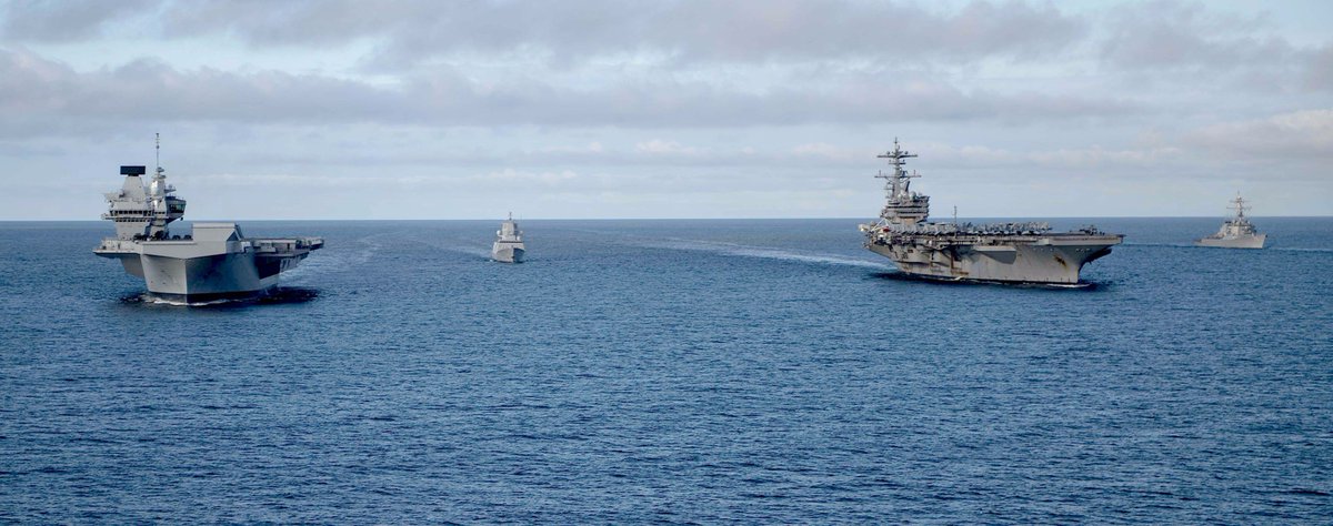 民 党ですが親の不始末と子の難儀