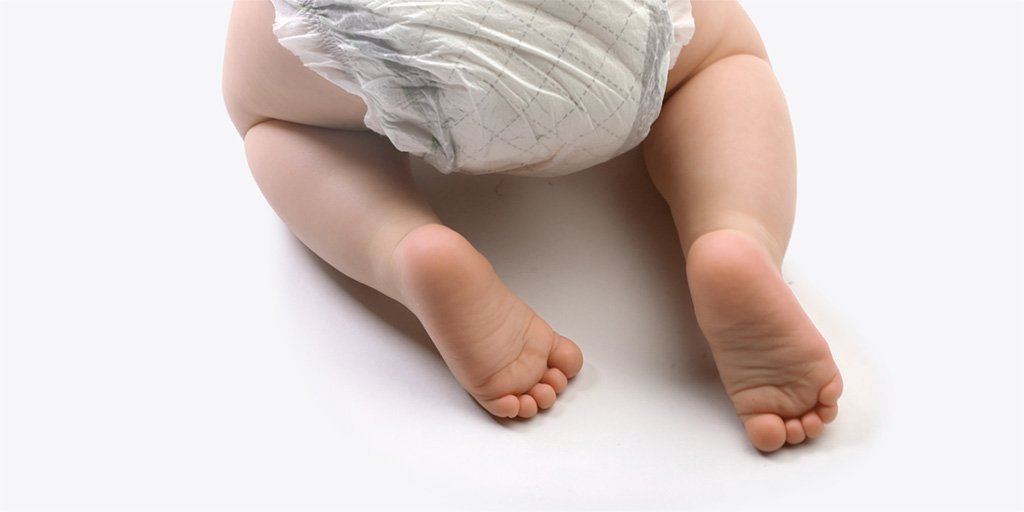 stoltzgroup's tweet photo. The power of a concept statement is a great one. It can even help make babies. #blog #creative https://t.co/A4upQ67GTu https://t.co/lVbXYajf9s