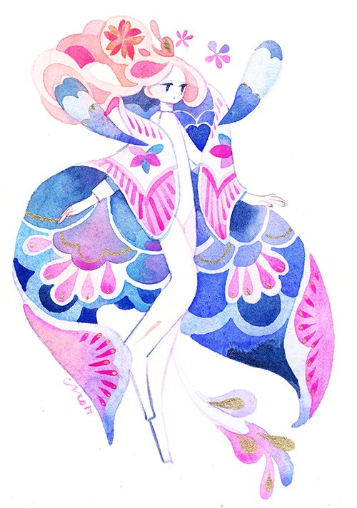 maruti_bitamin's tweet photo. Online store open with new items!!🌸 https://t.co/Ti41Yt8Hf5 + Cat Zine, enamel pins, patches, handmade silver paint, and originals! https://t.co/OtmYr3kJCW