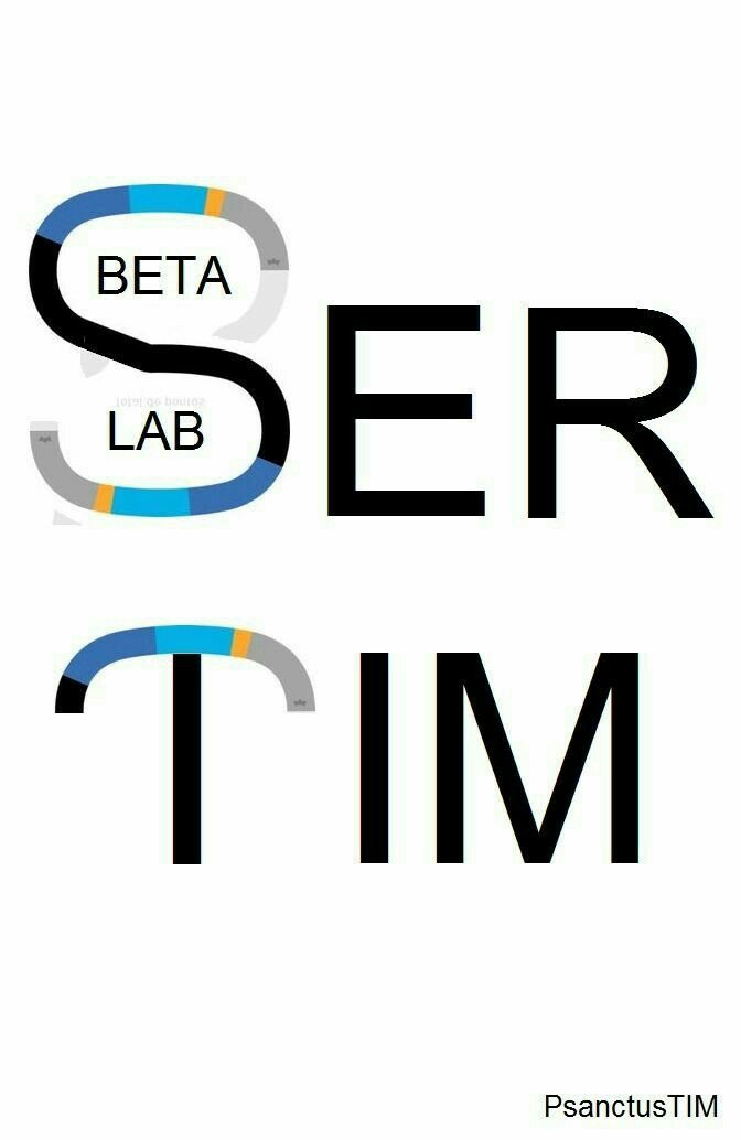 #TimBeta
#BetaSegueBeta
#MissaoBetaLab
#SigoTodos
#BetaAjudaBeta
#Retweet
#Repin
#TIM

br.pinterest.com/geremmii