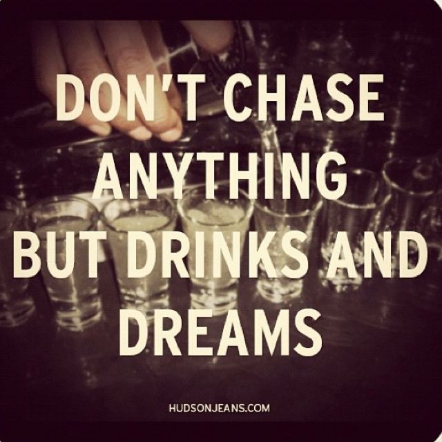 3SheetsBar's tweet image. #TuesdayThoughts #3sheetsbar