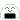 AVOforumfeed's tweet photo. Actief onderwerp: Mededelingen • Re: Iets met een toffe #visualkei #kawaii winactie op #AVOBlog https://t.co/its7ahrYI5 #AVOForum https://t.co/QsrWJVgDTR