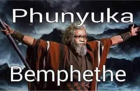 A_B_B_P's tweet image. They must just take their L's and move on now..ubaba is here till 2019!!! #ZumaVote