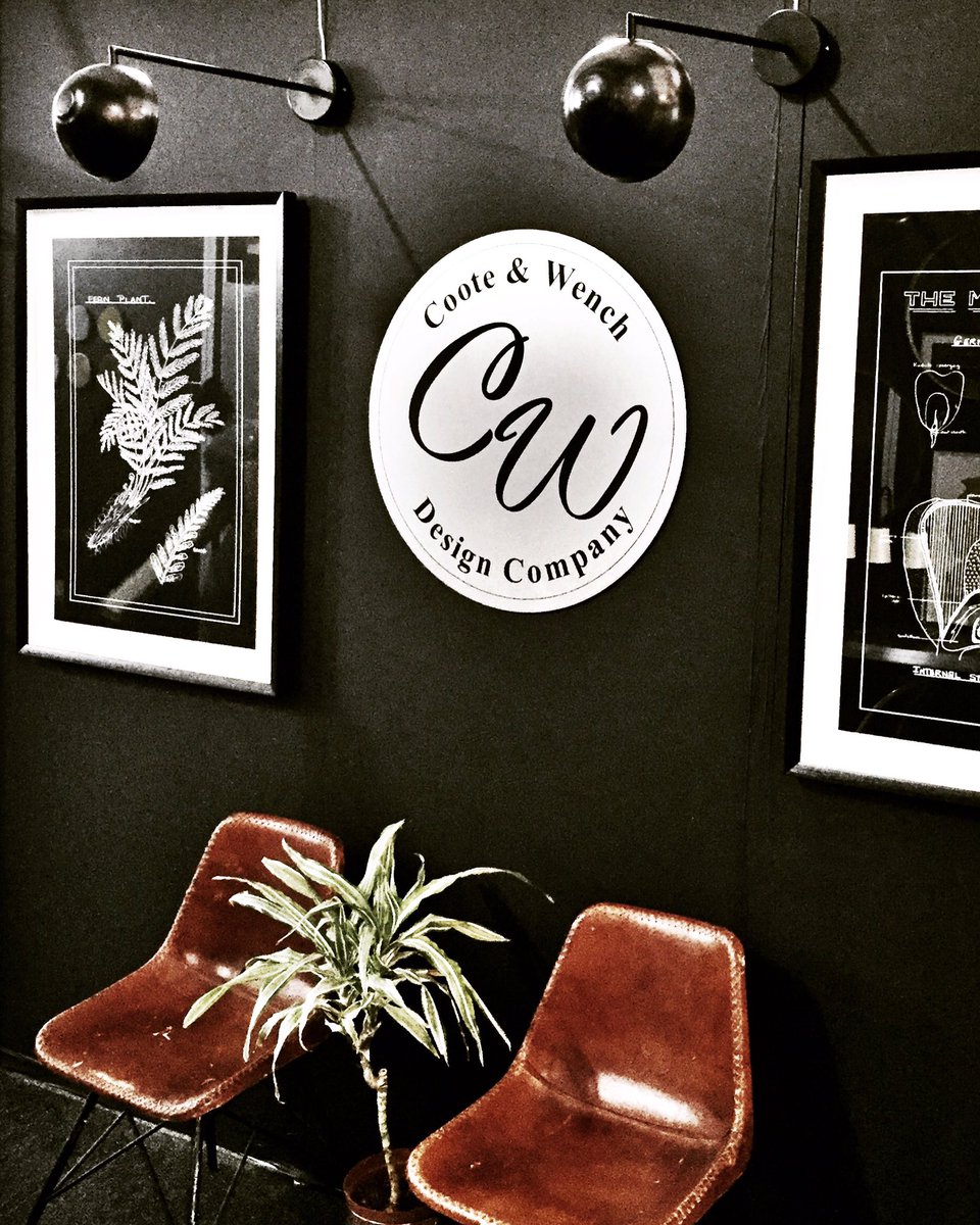 Ready and set for 100% Design - come and say hi at stand C22 in Hall 1 - Decorex at Gallagher Estate Midrand.