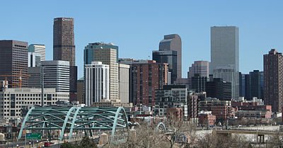 milehighcre's tweet image. Has Denver's City Permit Process Improved? - milehighcre.com/has-denvers-ci… | via @MileHighCRE #cre