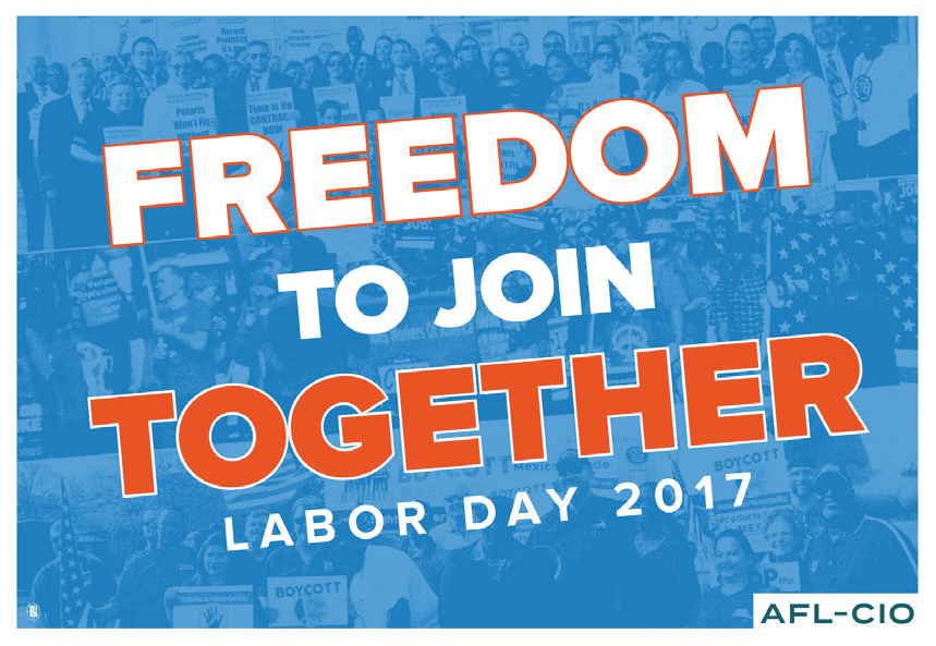 NHAFLCIO's tweet photo. Have you bought your tickets to the 2017 @nhaflcio #LaborDayBreakfast? Information here: https://t.co/ReGjitVLXu #nhpolitics https://t.co/LZcOftw7qq