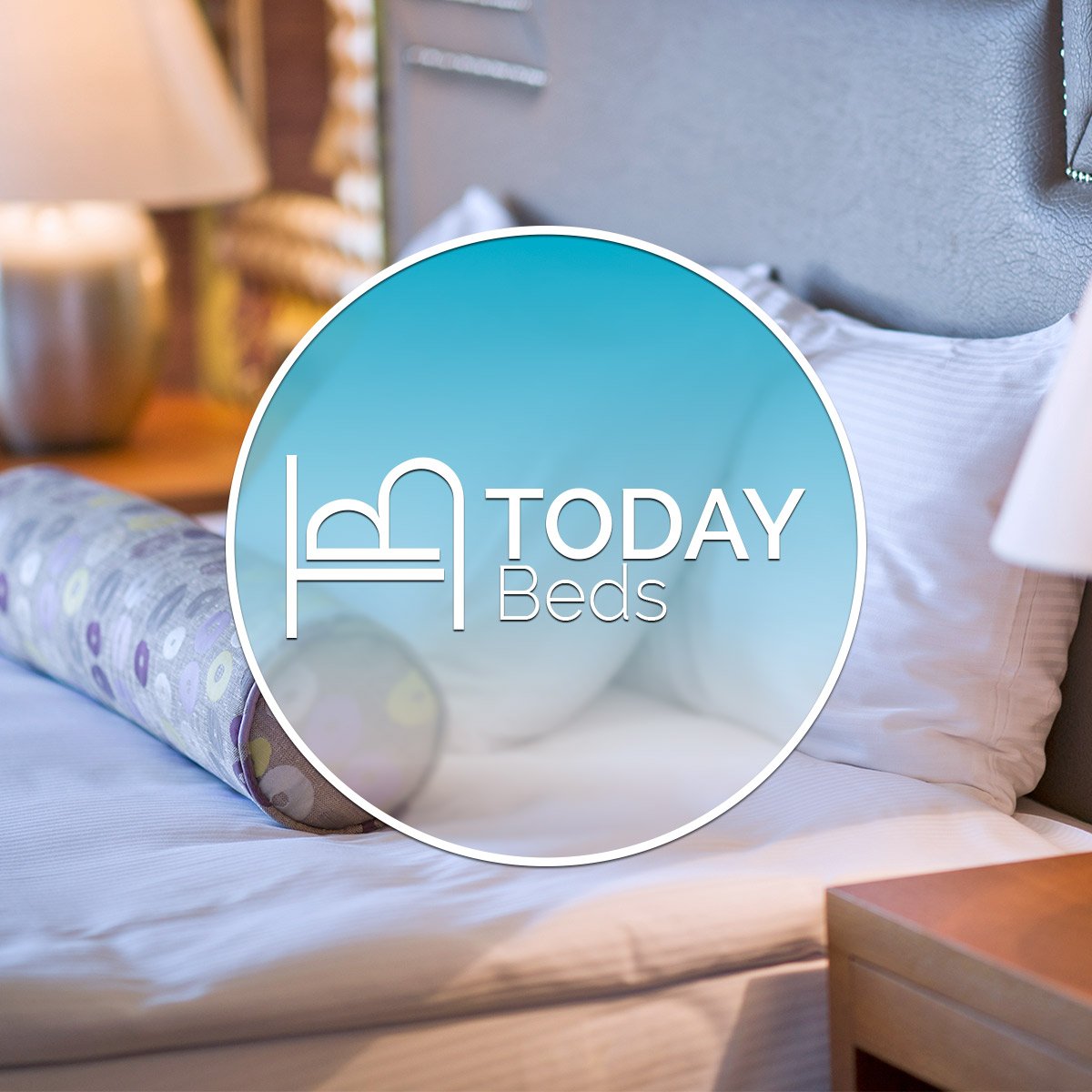 TodayBeds's tweet photo. Very soon a New way of finding the perfect bed for you and your family 👩👣🧦
#travel #tourism #tourismsolutions #like4like #traveller https://t.co/NE8o5TcUDm