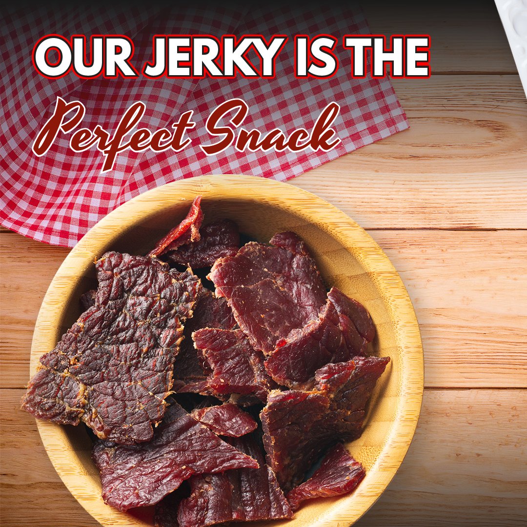 Needing supper ideas? Swipe through to view some of our savoury options! #DrakeMeats #Saskatchewan
