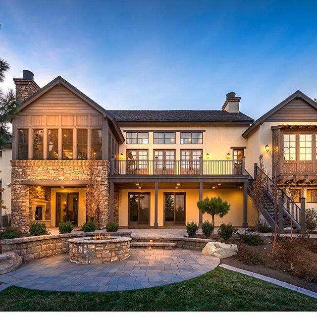 ParcForet's tweet photo. Check out our amazing homes at: https://t.co/J9NCXFMB9c https://t.co/foBwVhlz5r