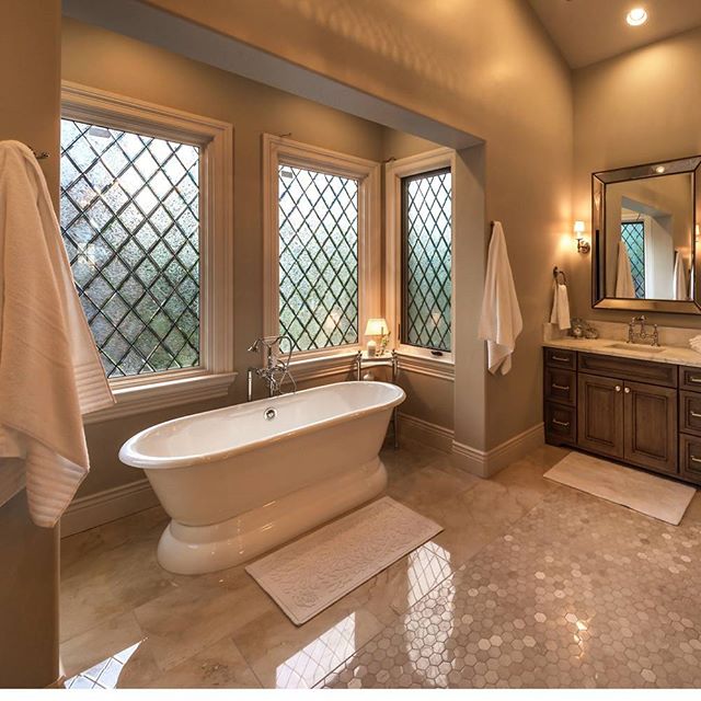 ParcForet's tweet photo. Check out our amazing homes at: https://t.co/J9NCXFMB9c https://t.co/foBwVhlz5r