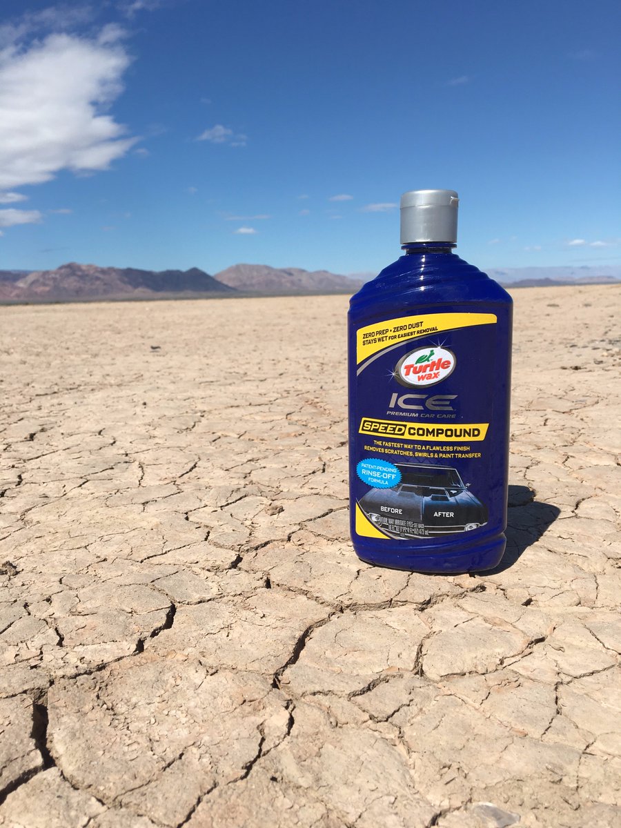 Turtle Wax (@TurtleWax) | Twitter