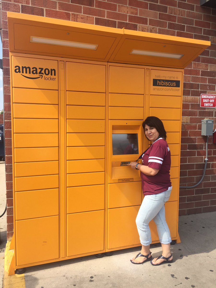 LegrandClaire's tweet photo. Alexa, is that you? #teammcglone #theINteam https://t.co/VLXYySnTZK