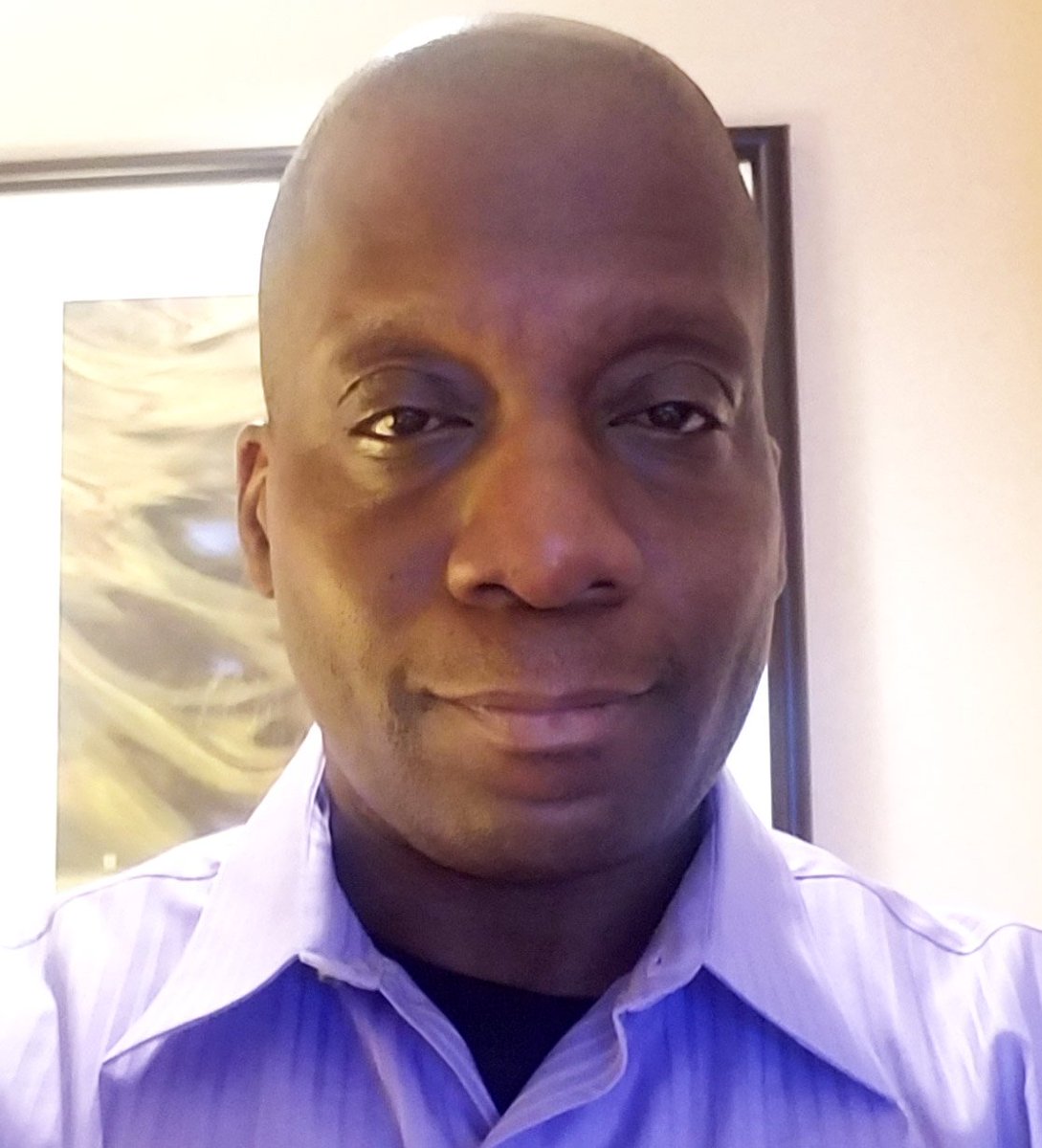 proventherapy's tweet photo. CBT Counselor Dr. Darius Cooper is on ProvenTherapy. Visit profile for therapy support. https://t.co/RkkiEvuckm https://t.co/G3MgEpehex