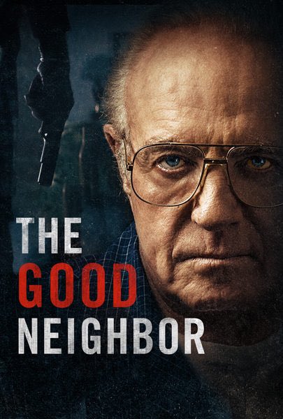 Reel_PeopleRR's tweet photo. #TheGoodNeighbor on @netflix takes a worn out genre and creates something fresh and amazingly terrifying. #RPRR #CanotheAdmin https://t.co/a7eVRw03pg