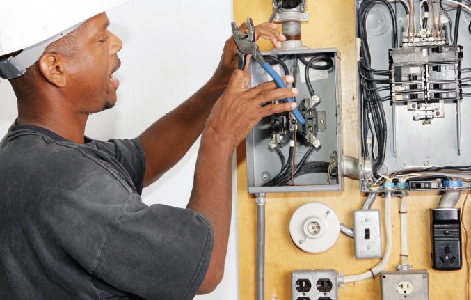 EFCTS's tweet photo. New Adult Workforce program starting SOON! Check out this in-demand career field in Multicraft Maintenance. https://t.co/p7diznPC3P https://t.co/Iz748eYoN9