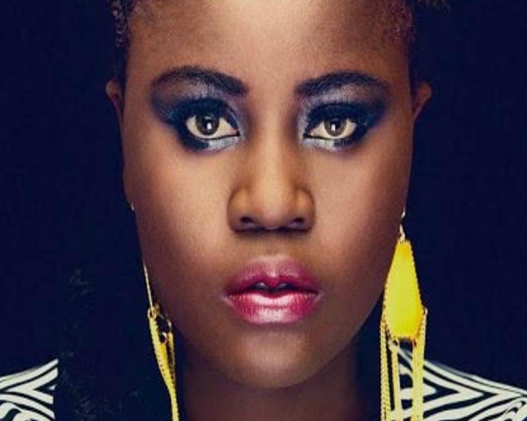 classicstargh's tweet photo. Kaakie Part Ways With Record Label Xtra Large Music (XLM) https://t.co/dm9zrYambL https://t.co/9xsNK77xbi