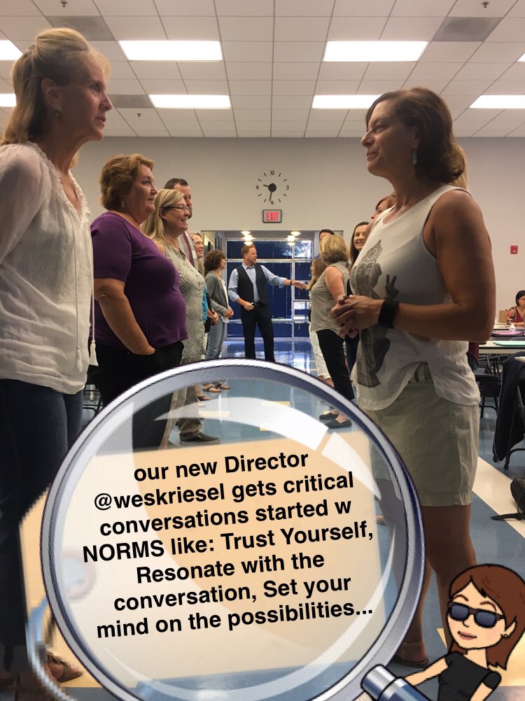annkozma723's tweet photo. my @Snapchat story today is focusing on #PDsnaps from @FullertonSD #fsdlearns ...follow along & learn w us (my π»is @annkozma723) #tosachat https://t.co/H8EujQgmiZ