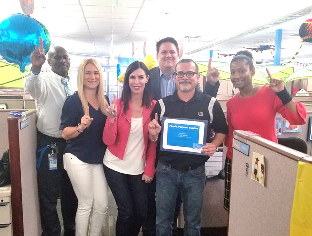 WinAs1Warriors's tweet photo. Celebrating Our Top Balanced Performers For The First Half Of 2017!!! #AwesomeATSD #BestOfTheBest #DeliveringEXTRAordinary @liz_gtweets https://t.co/RVx5erdFFf