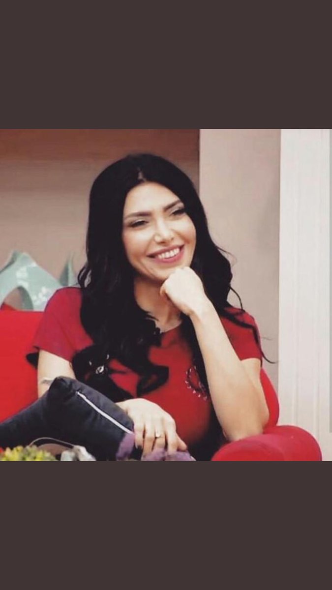 ddelenworld's tweet photo. Canımıniçi melek yüzlüm #didemdelen https://t.co/PnG0fDkFz3