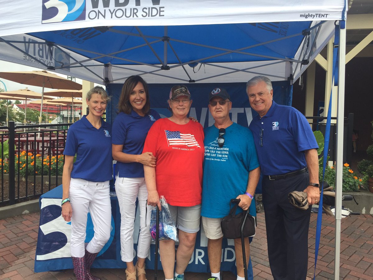 Sherrills Ford Latest News, Breaking News Headlines Scoopnest