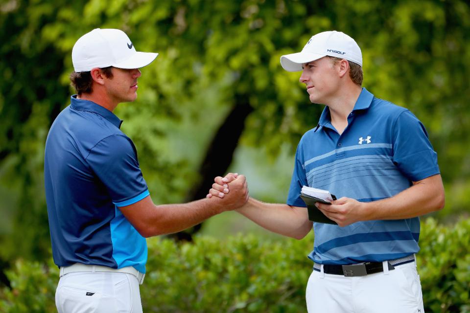 ForbesSports's tweet photo. PGA Championship 2017: odds for the field, expert predictions and more https://t.co/RDP2tzaqOW https://t.co/H0jDyaVscT