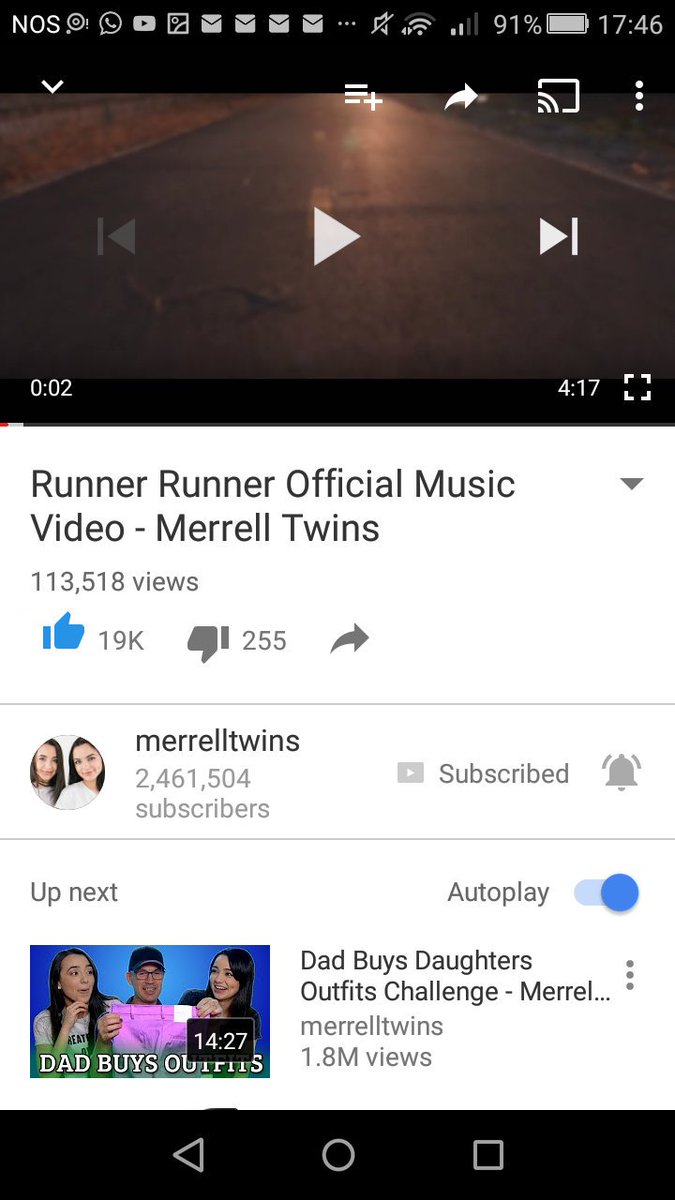 TessHunter_'s tweet photo. SCREAM AND RUNNER RUNNER
CONGRATS TWINS❤ https://t.co/QGIXD6ofRI