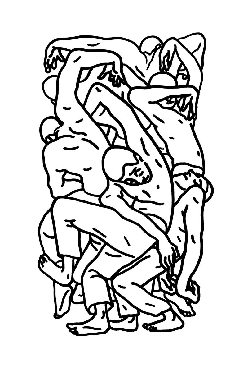 memorystudioinc's tweet image. We've got a whole bunch of risograph prints available at #ibiki in #montreal. Go check them out if you're in town!