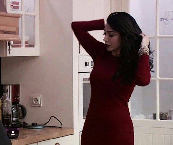 zeynep2l's tweet photo. en güzel iyikimmmm
@ddelen #DidemDelen https://t.co/OrqydKTjOo