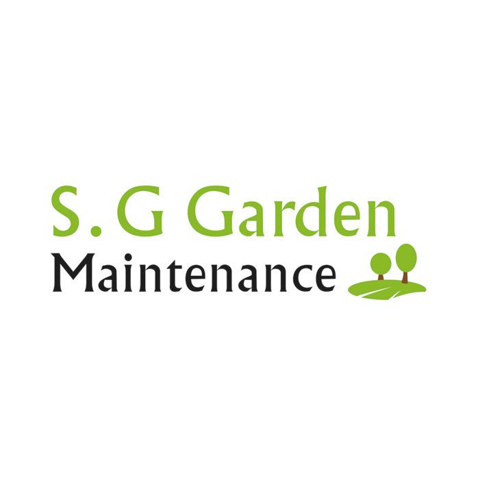 SN7Directory's tweet image. S.G Garden Maintenance faringdondirectory.co.uk/s-g-garden-mai…