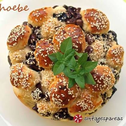 cookpadgreece's tweet image. Ελιόψωμο στολίδι, δεν είναι μόνο νόστιμο είναι και εντυπωσιακό!!! #olivebread

buff.ly/2fngUKx