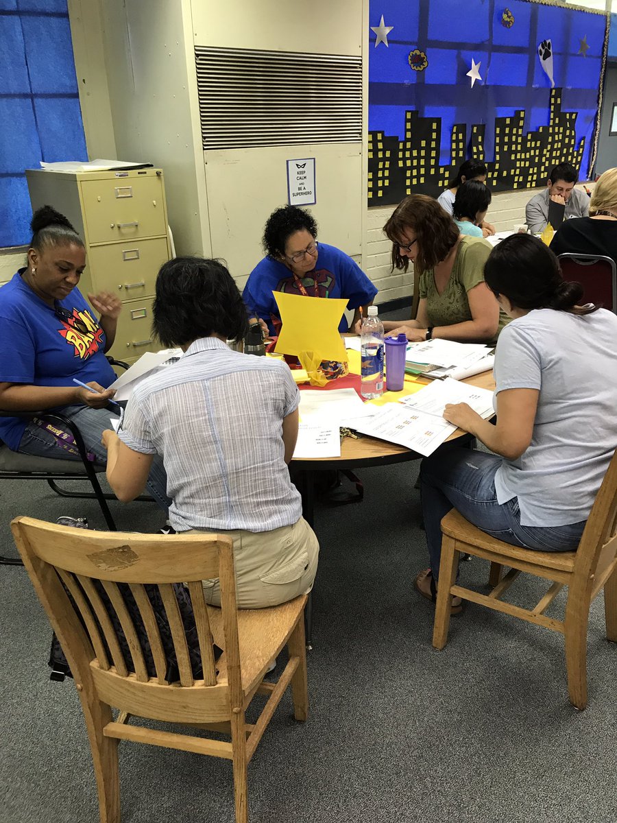 KelloggPUSD's tweet photo. Looking at CASSPP Data #DataInformsInstruction #ConversationAroundData #PlanDoCheckAct @PomonaUnified https://t.co/wUkqtBp86T