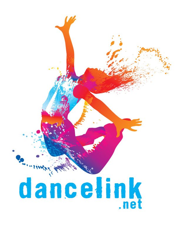 larson_tami's tweet photo. DanceLink 2018 Comp Dates! https://t.co/jYCESpWFIL https://t.co/PXbLn4BMiC