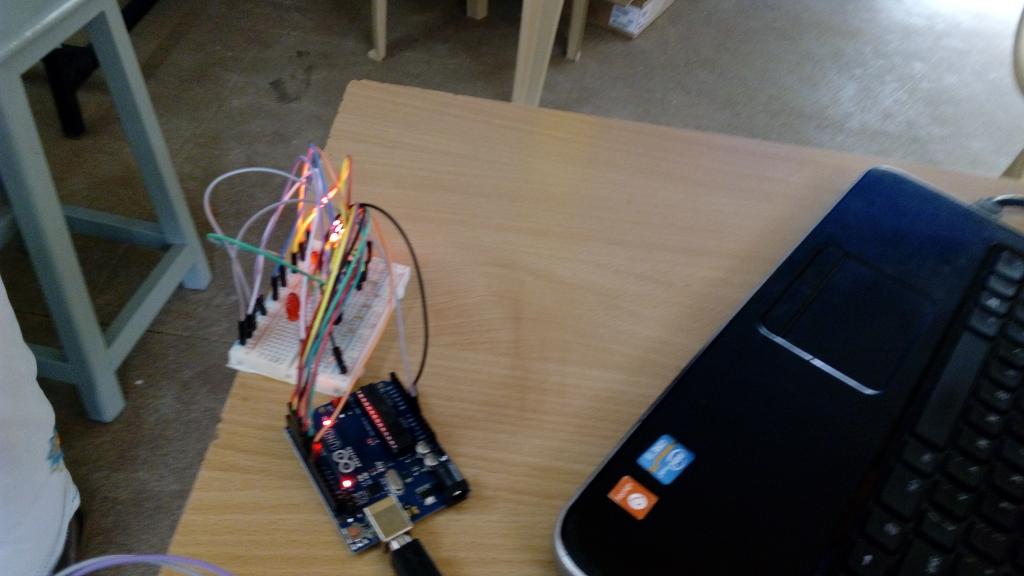 mohdjalaludheen's tweet image. #ATL
#Unboxing
#Arduinobasics
#circuits
#AGNSchool
#Salem
@NITIAayog
@AIMtoInnovate
@arduino
@ElectronicsNews