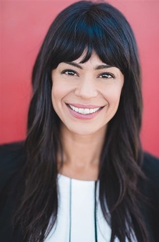 LemonLimeAgency's tweet photo. Congrats to Parisa on her National commercial booking with @asgcasting https://t.co/LZt9WVQ4pn