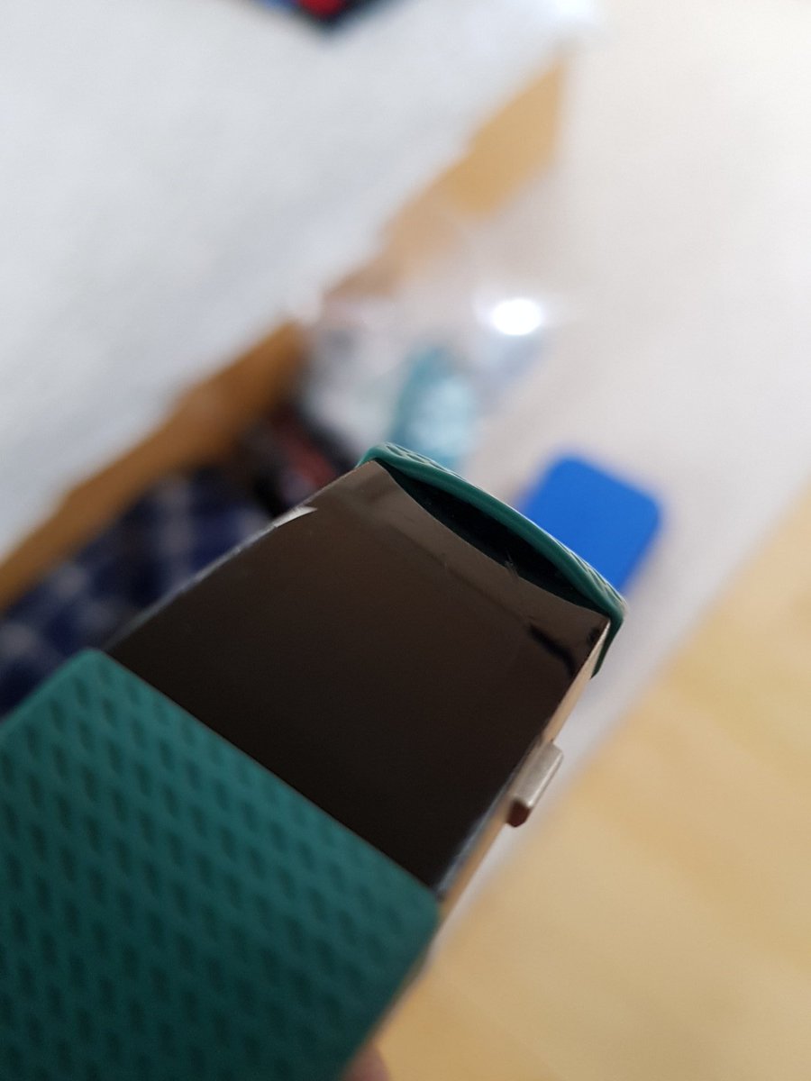 Harry Croft tweet media